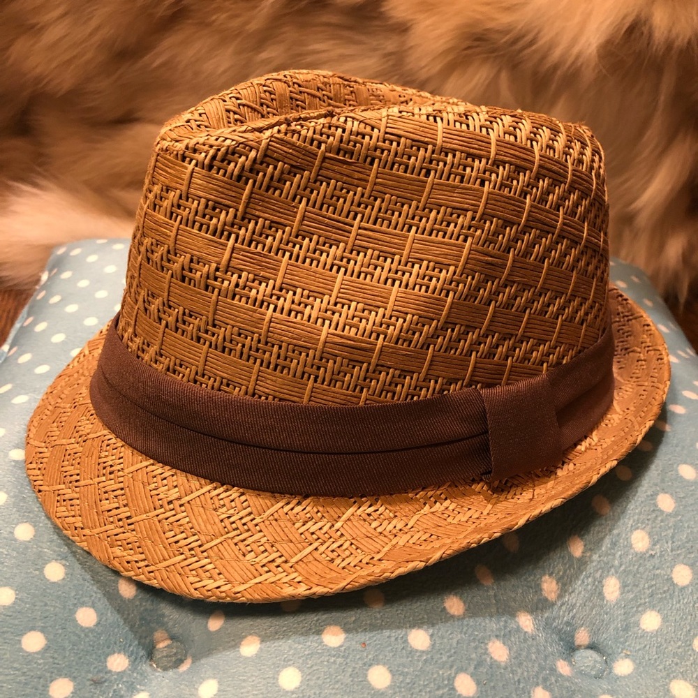 Fedora